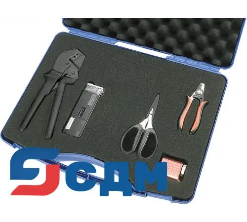 Siemens 6GK1900-0KL00-0AA0 Оптический кабель IE FO Cord