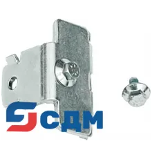 6FB1104-0AT01-0CP0 Аксессуар