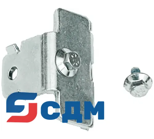 6FB1104-0AT01-0CP0 Аксессуар