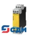 Реле безопасности Siemens 3TK2845-1EB42