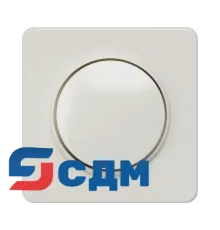 5TC8904 Электромеханические выключатели, кнопки, диммеры