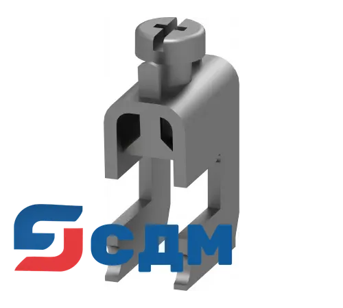 8US1921-2BB00 Монтажный комплект быстрого монтажа