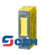 6ES7136-6PA00-0BC0 Модуль F-PM-E