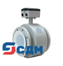 7ME5610-4PC15-1AA1-Z A02