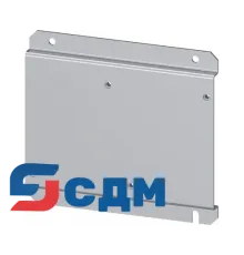 3RA1952-2A Другие функциональные принадлежности