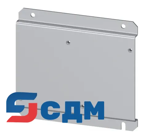 3RA1952-2A Другие функциональные принадлежности