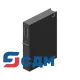 6ES7412-5HK06-0AB0 Программируемый контроллер SIMATIC S7-400