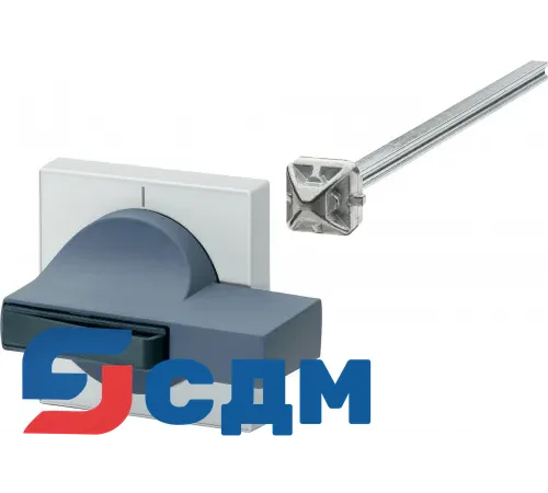 8UC7262-1BB20 Дверной выключатель 8UC