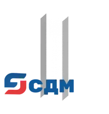 8PQ2520-4BA02 Боковая панель