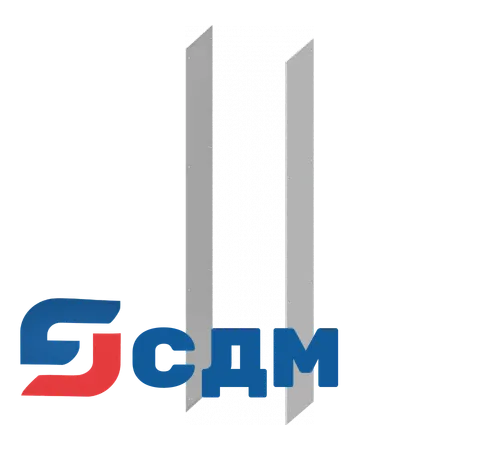 8PQ2520-4BA02 Боковая панель