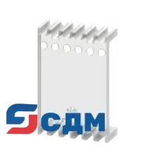 3UG4983-0C Аксессуар