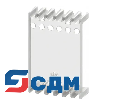 3UG4983-0C Аксессуар