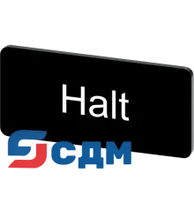 3SU1900-0AC16-0AK0 Inscription labels