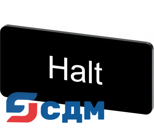 3SU1900-0AC16-0AK0 Inscription labels