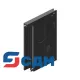 6ES7431-1KF20-0AB0 Программируемый контроллер SIMATIC S7-400