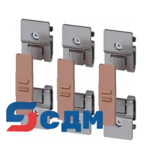 Дополнительный аксессуар Siemens 3RT1976-6D