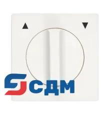 5TG1360 Контроллер жалюзи/ставень