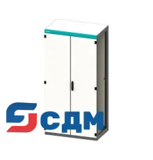 8MF1000-3BR5 Комплектные корпуса