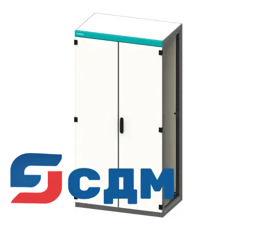 8MF1000-3BR5 Комплектные корпуса