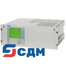 A5E00222135 Документация