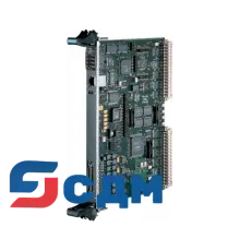 6DD1660-0BF0 GlobalDataMemory