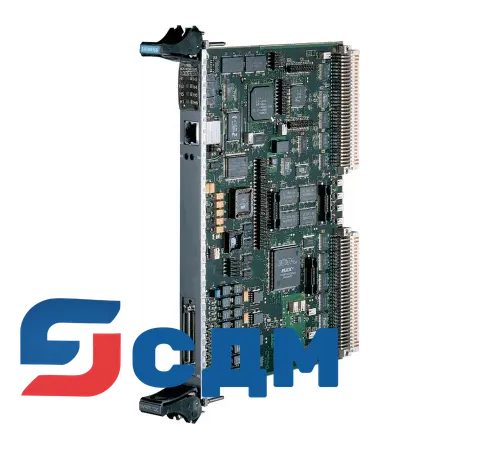 6DD1660-0BF0 GlobalDataMemory