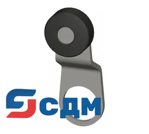 3SE5000-0AA15 Корпуса шириной 40 мм в соответствии с EN 50041