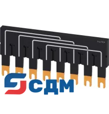 3KC9618-3 Аксессуар и запасные части