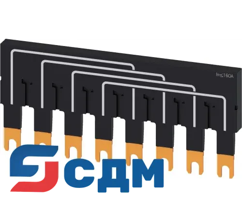 3KC9618-3 Аксессуар и запасные части