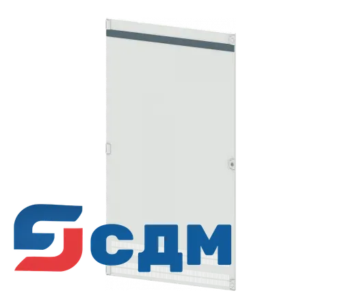 8PQ2197-1BA06 Дверь шкафа