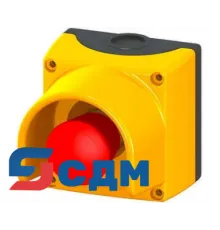 3SB3801-0DF3 Стандартные устройства