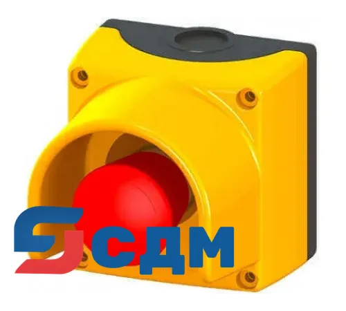 3SB3801-0DF3 Стандартные устройства