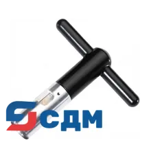 6GK1901-1PH00 Коаксиальный кабель RCoax