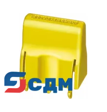 3RK1903-0CA00 Другие функциональные принадлежности