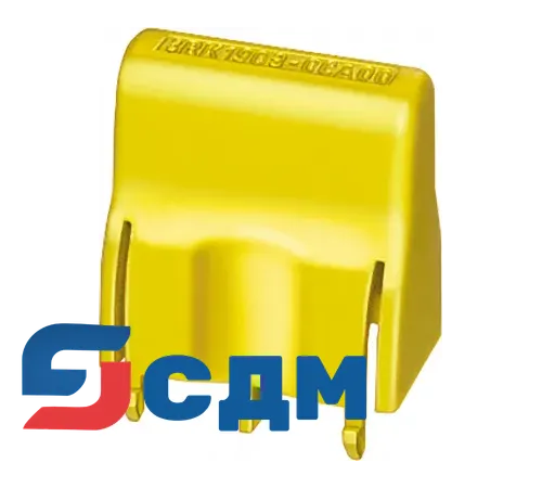 3RK1903-0CA00 Другие функциональные принадлежности