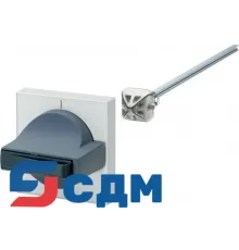 8UC7111-1BB10 Дверной выключатель 8UC