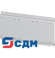 3RA1972-2F Другие функциональные принадлежности