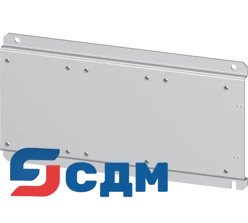 3RA1972-2F Другие функциональные принадлежности