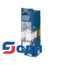 3NH7260-4 Фотовольтаические куммулятивные предохранители