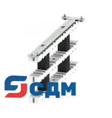 8PQ4000-0BA77 Главная шинная система