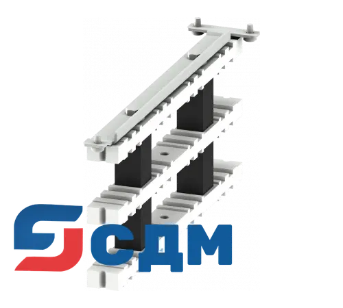 8PQ4000-0BA77 Главная шинная система