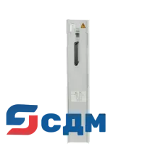 3NJ4912-3BA01 Принадлежности