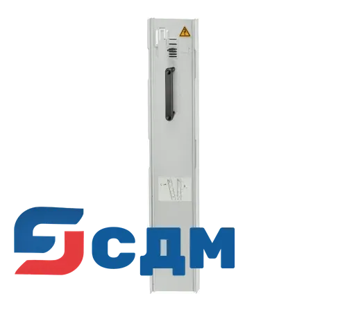 3NJ4912-3BA01 Принадлежности