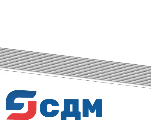 3RA2711-0EE16 Дополнительные принадлежности