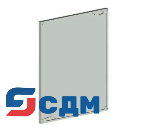 8GK9601-4KK30 Передняя крышка