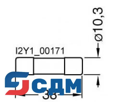 3NW1040-0HG СС класс предохранителей и держателей предохранителей