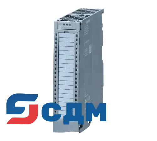 6ES7531-7PF00-0AB0 SM 531: модули ввода аналоговых сигналов