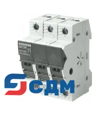 3NC1093 Sitor Предохранители Siemens