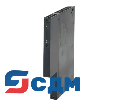 6GK7443-5DX05-0XE0 CP 443-5 Extended