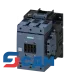 Контактор Siemens 3RT1054-1NF36